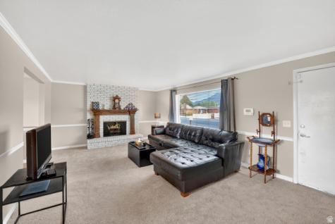 7670 S 1000 E Midvale UT 84047
