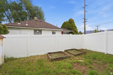 7670 S 1000 E Midvale UT 84047