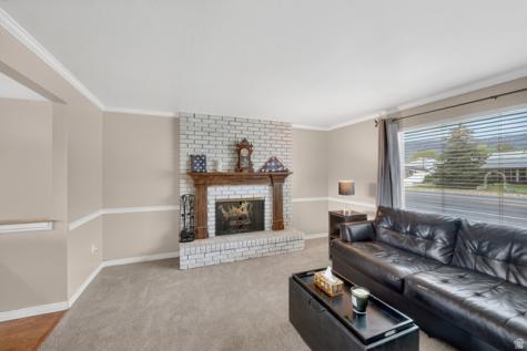 7670 S 1000 E Midvale UT 84047