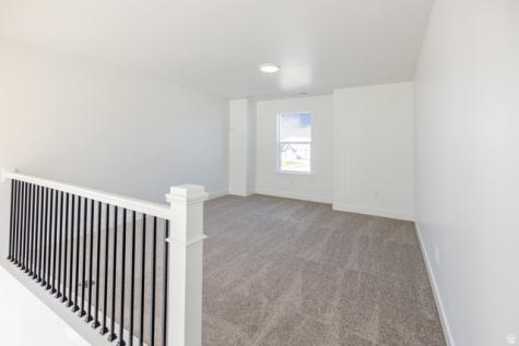 4443 N Castle Road Eagle Mountain UT 84005