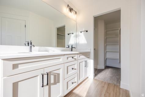 4443 N Castle Road Eagle Mountain UT 84005