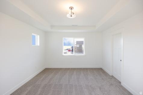 4443 N Castle Road Eagle Mountain UT 84005