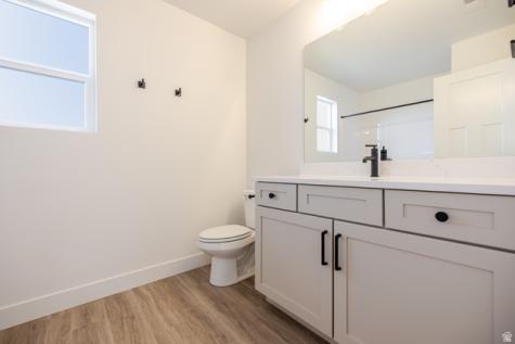 4443 N Castle Road Eagle Mountain UT 84005