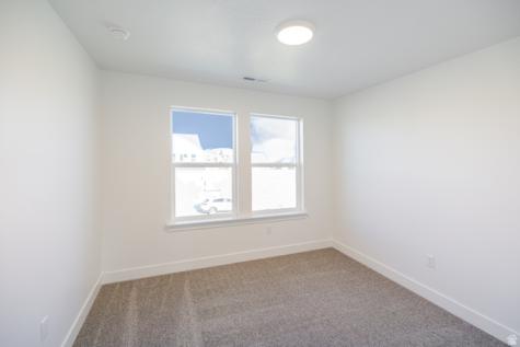 4443 N Castle Road Eagle Mountain UT 84005
