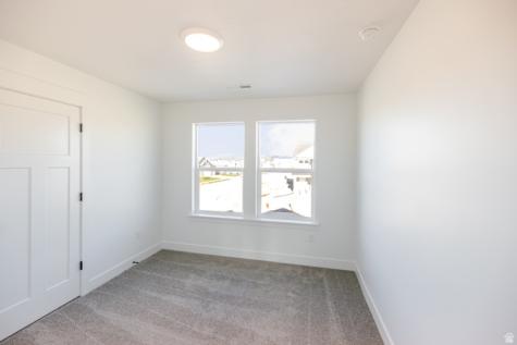 4443 N Castle Road Eagle Mountain UT 84005