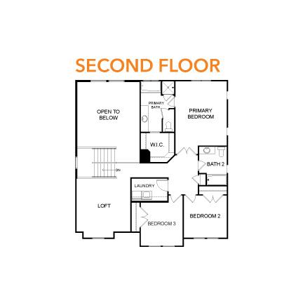 4443 N Castle Road Eagle Mountain UT 84005