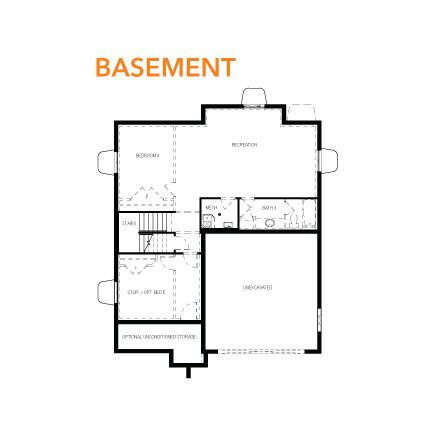 4443 N Castle Road Eagle Mountain UT 84005