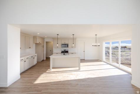 4443 N Castle Road Eagle Mountain UT 84005