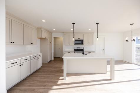 4443 N Castle Road Eagle Mountain UT 84005