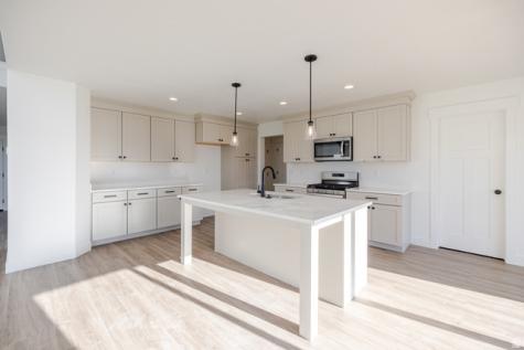 4443 N Castle Road Eagle Mountain UT 84005