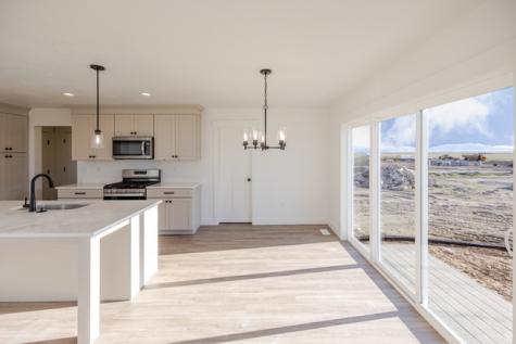 4443 N Castle Road Eagle Mountain UT 84005
