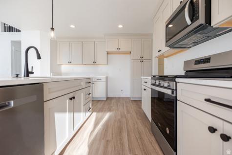 4443 N Castle Road Eagle Mountain UT 84005