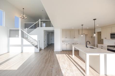 4443 N Castle Road Eagle Mountain UT 84005