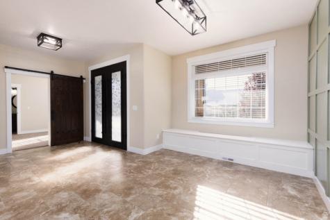902 W Southern Hills S Richfield UT 84701