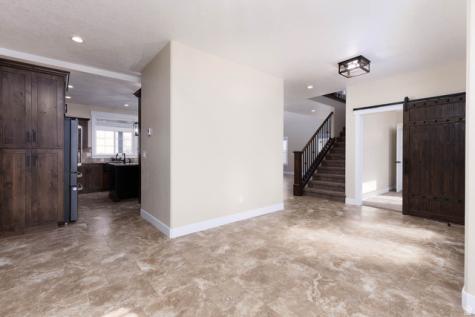 902 W Southern Hills S Richfield UT 84701