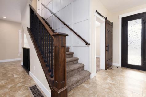 902 W Southern Hills S Richfield UT 84701