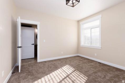 902 W Southern Hills S Richfield UT 84701