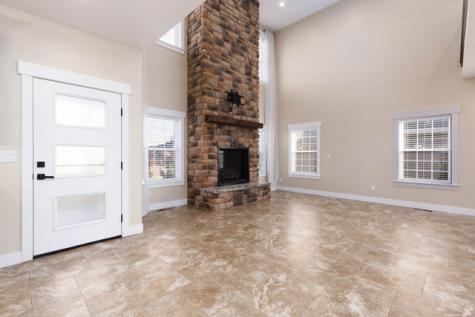 902 W Southern Hills S Richfield UT 84701