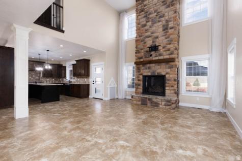 902 W Southern Hills S Richfield UT 84701