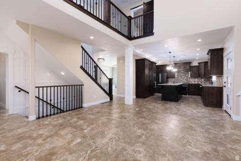 902 W Southern Hills S Richfield UT 84701