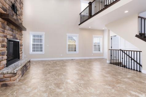 902 W Southern Hills S Richfield UT 84701