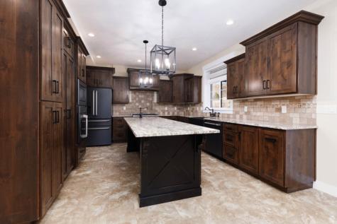 902 W Southern Hills S Richfield UT 84701