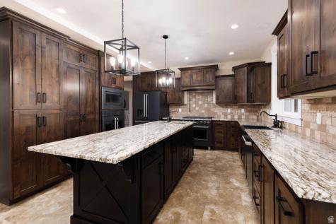 902 W Southern Hills S Richfield UT 84701
