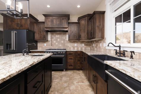 902 W Southern Hills S Richfield UT 84701