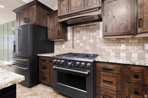902 W Southern Hills S Richfield UT 84701