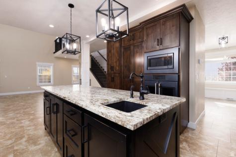 902 W Southern Hills S Richfield UT 84701