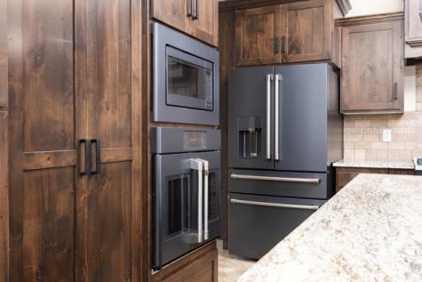 902 W Southern Hills S Richfield UT 84701