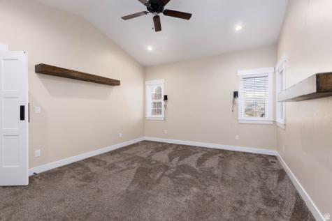 902 W Southern Hills S Richfield UT 84701