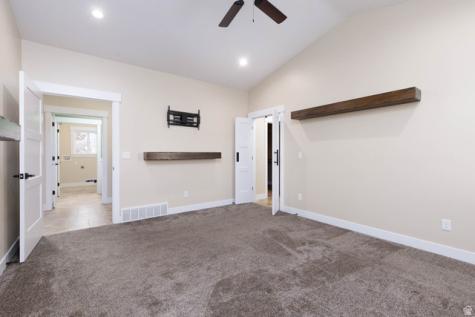 902 W Southern Hills S Richfield UT 84701