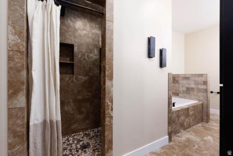 902 W Southern Hills S Richfield UT 84701