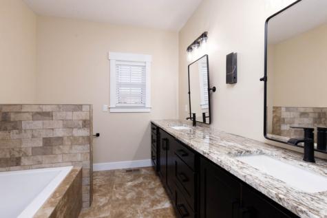 902 W Southern Hills S Richfield UT 84701