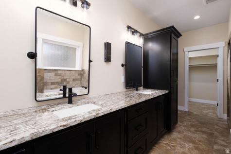902 W Southern Hills S Richfield UT 84701