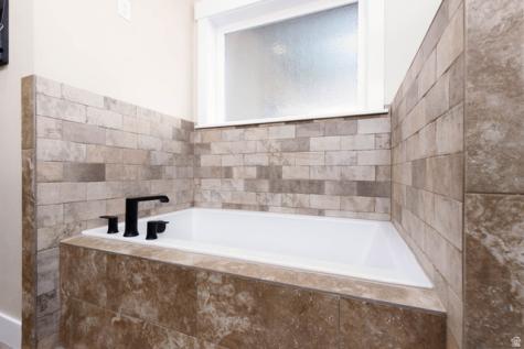 902 W Southern Hills S Richfield UT 84701