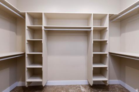 902 W Southern Hills S Richfield UT 84701