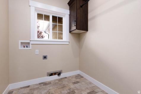 902 W Southern Hills S Richfield UT 84701