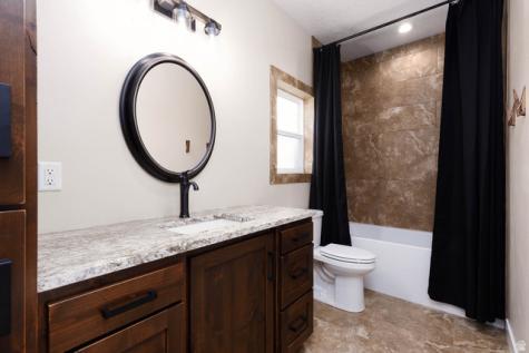 902 W Southern Hills S Richfield UT 84701