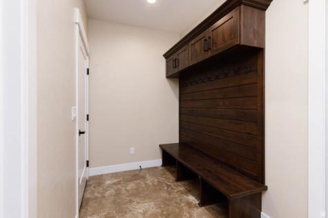 902 W Southern Hills S Richfield UT 84701