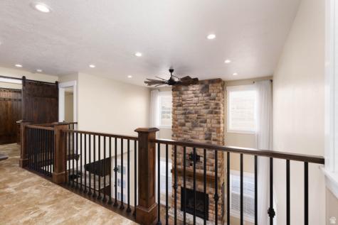 902 W Southern Hills S Richfield UT 84701