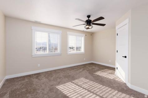 902 W Southern Hills S Richfield UT 84701