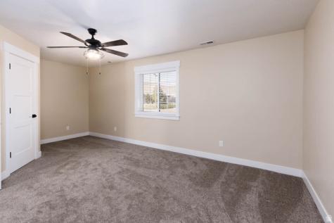 902 W Southern Hills S Richfield UT 84701
