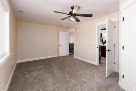 902 W Southern Hills S Richfield UT 84701