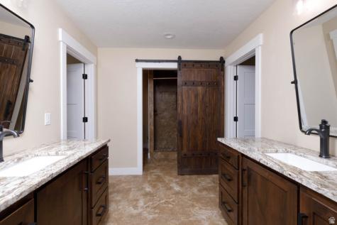 902 W Southern Hills S Richfield UT 84701