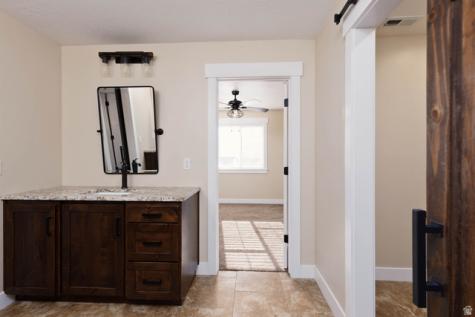 902 W Southern Hills S Richfield UT 84701