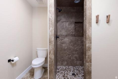 902 W Southern Hills S Richfield UT 84701