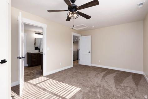902 W Southern Hills S Richfield UT 84701
