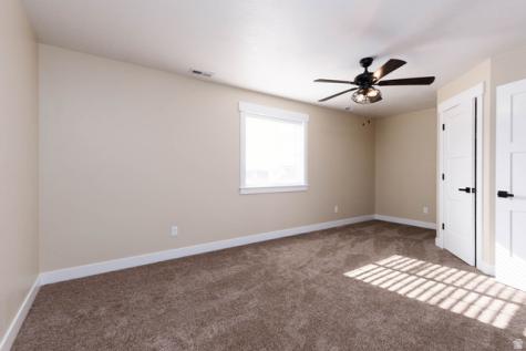 902 W Southern Hills S Richfield UT 84701